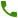 tel